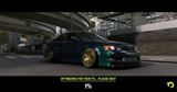z�ber z hry Forza Horizon 6